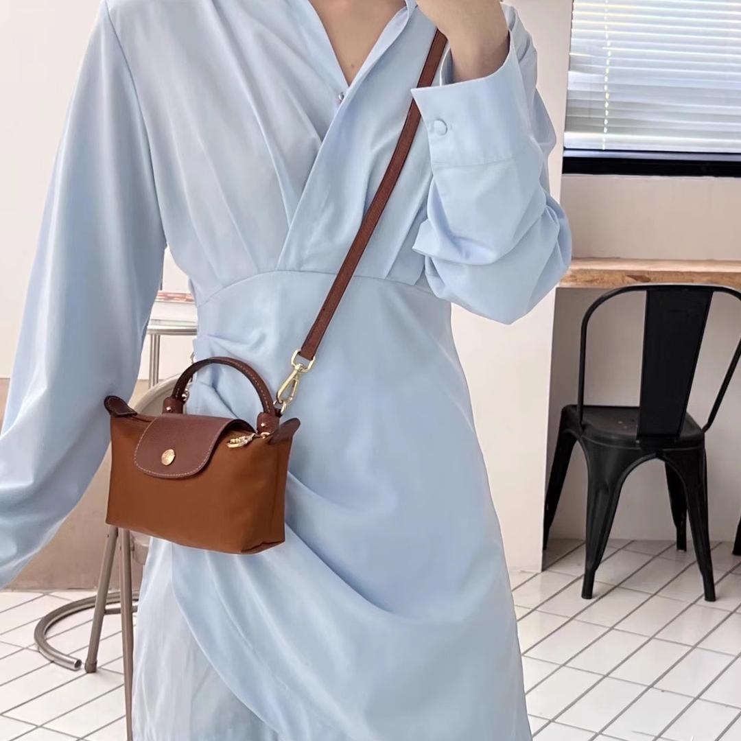奢品手工DIY