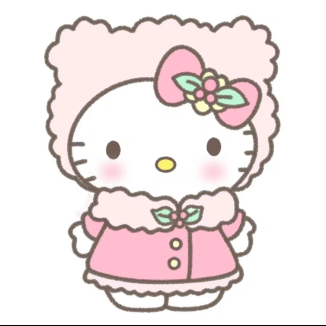 一揍就哭哭