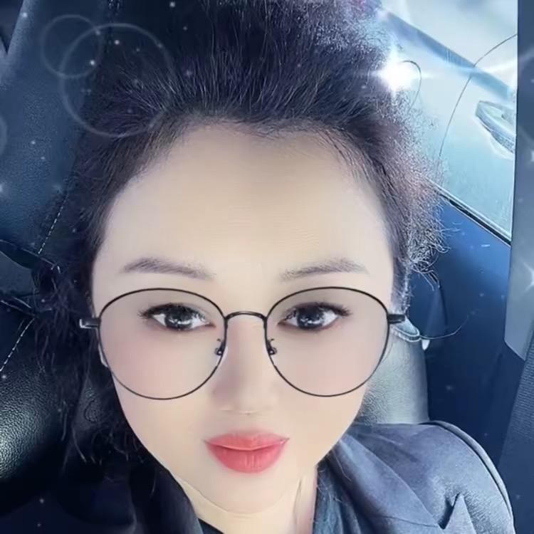 玉笺漫推（拒绝连赞）