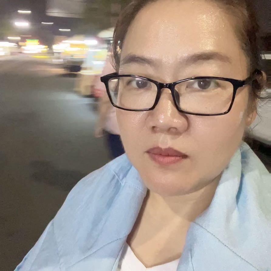 焊接喷涂工业机器人工厂