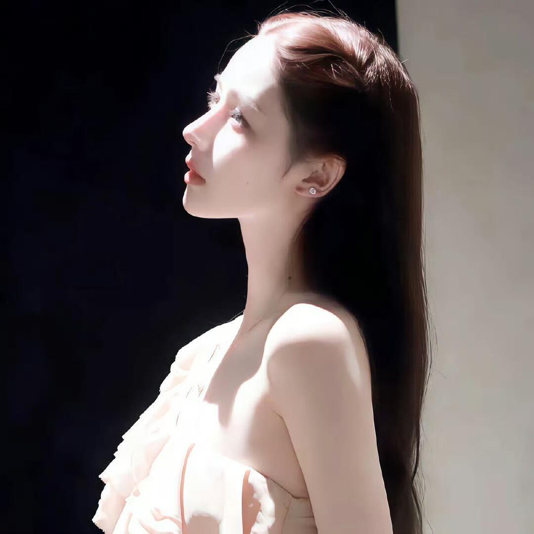 小可樂.