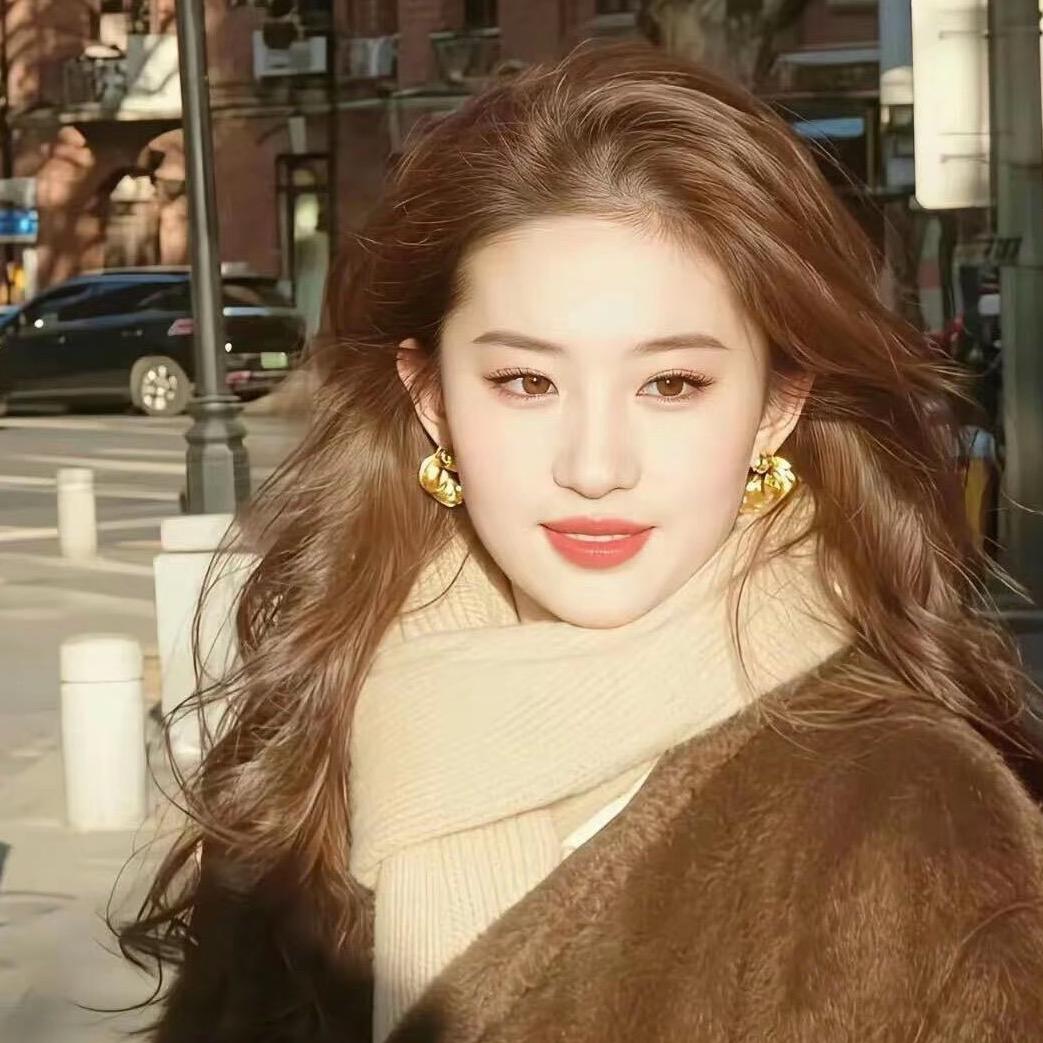 十八岁清纯继母