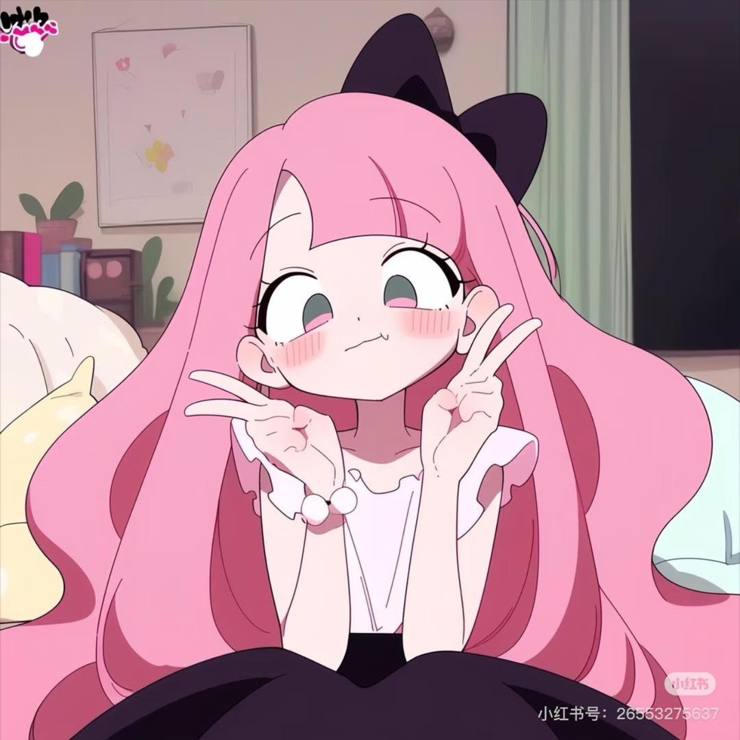 emo怪
