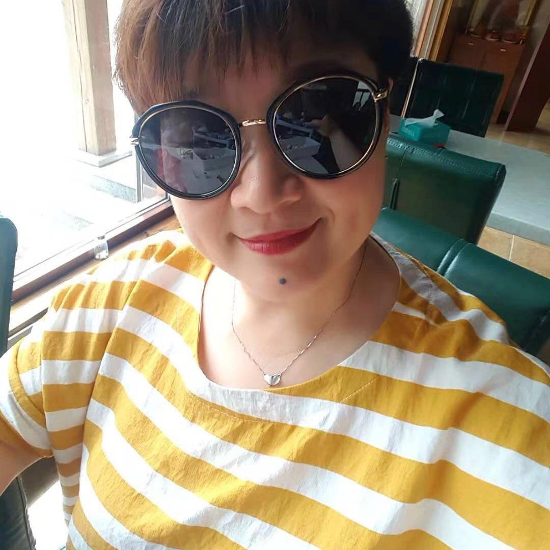 乔青妈妈食光记