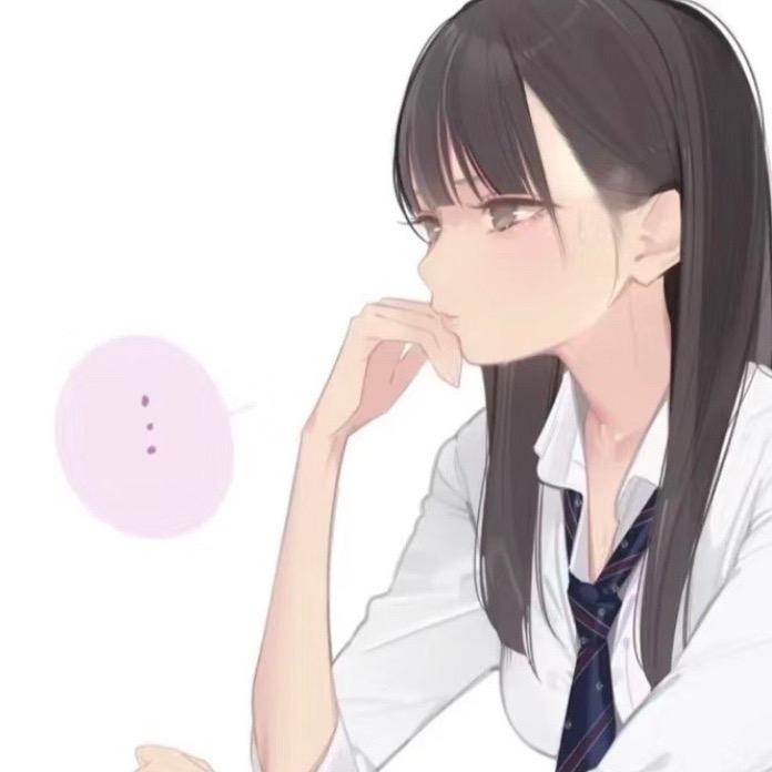 純情potato