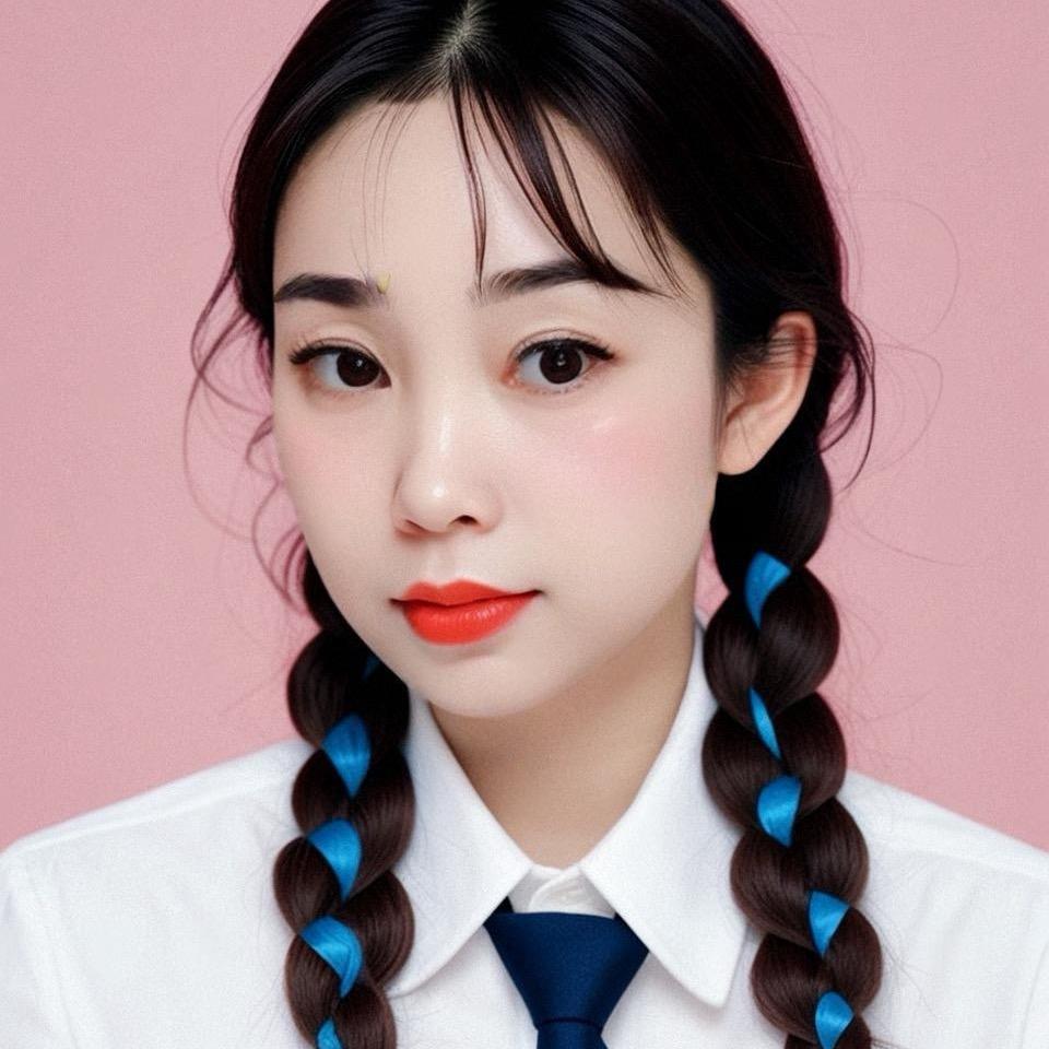 巧家单身总统