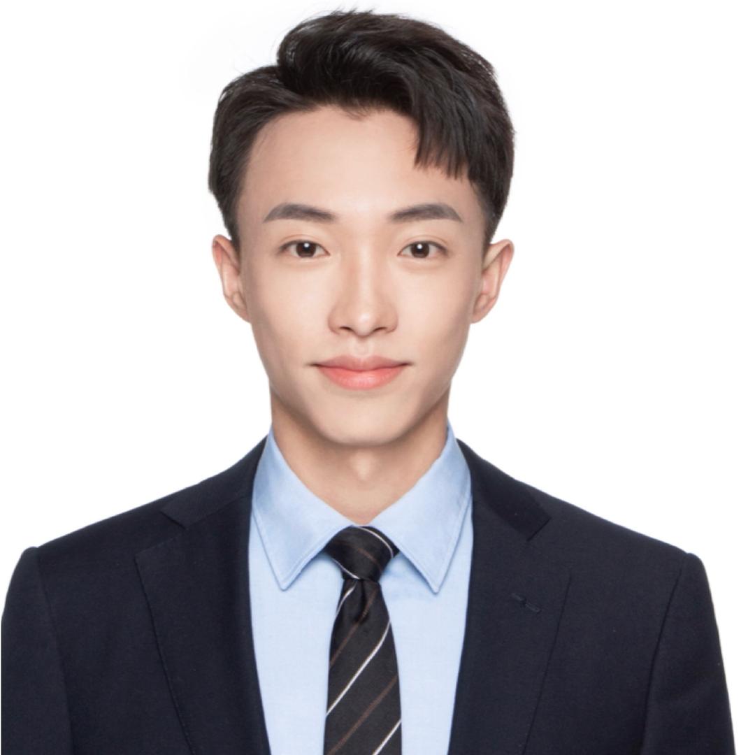 云南选调学长