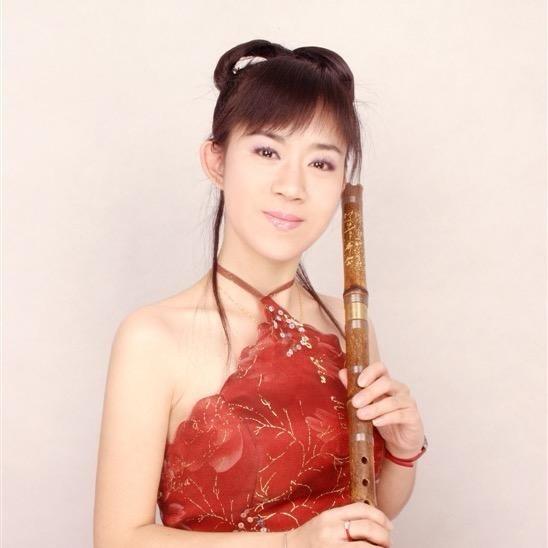丫丫