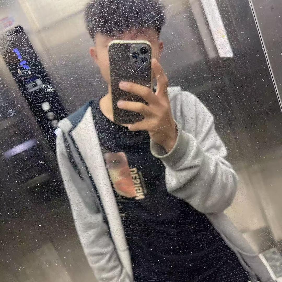 yao