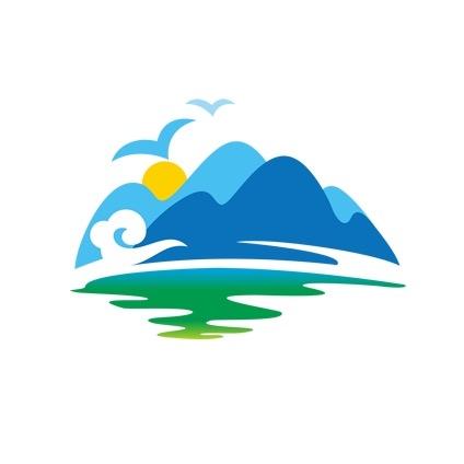 舒山百味