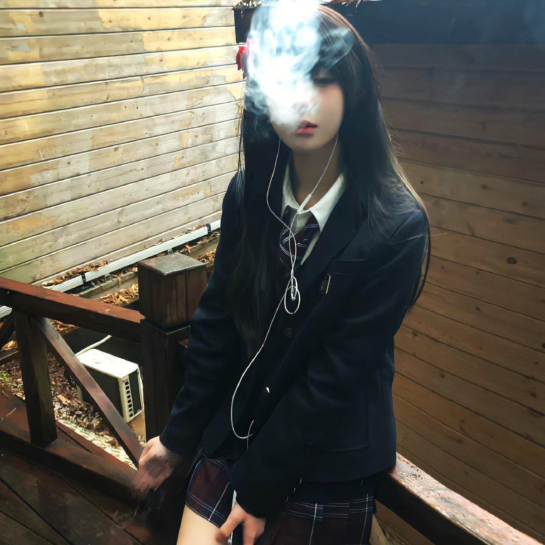 木讷
