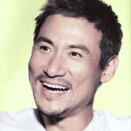 热心市民王先生