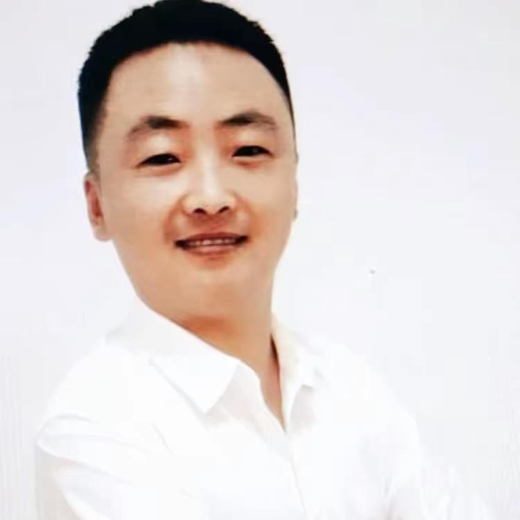 大勇聊房