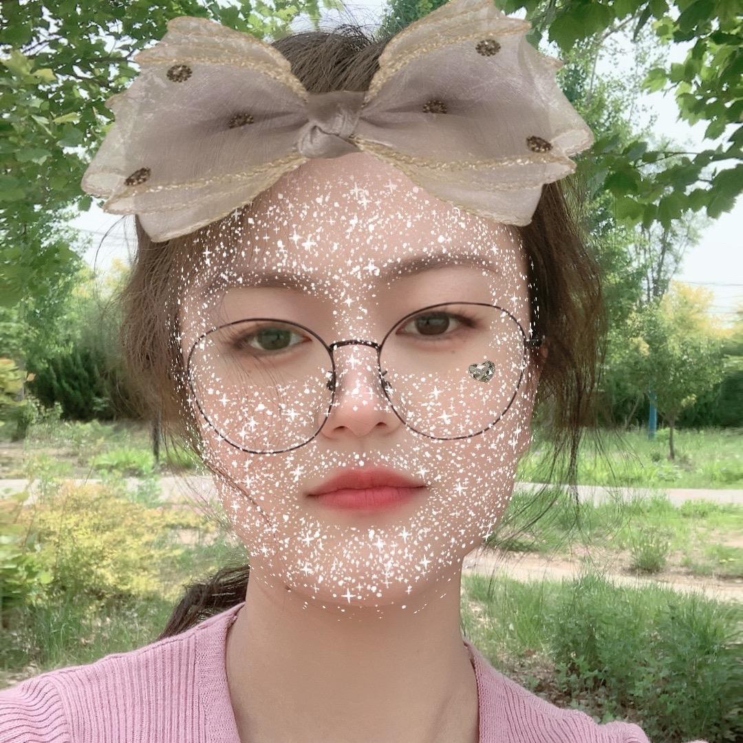 隆基光伏-珍珍吖