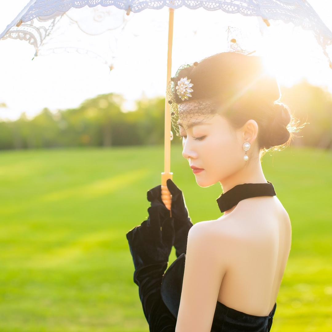 🌸小仙女阿🍃