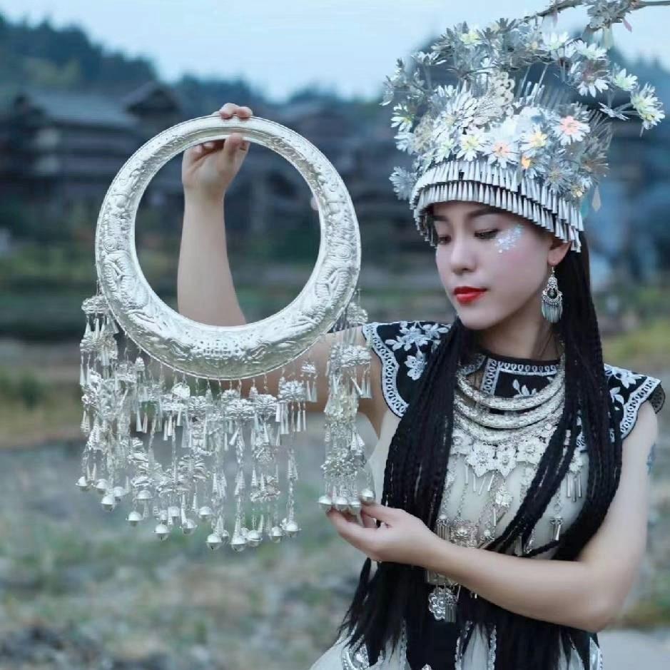白砂糖