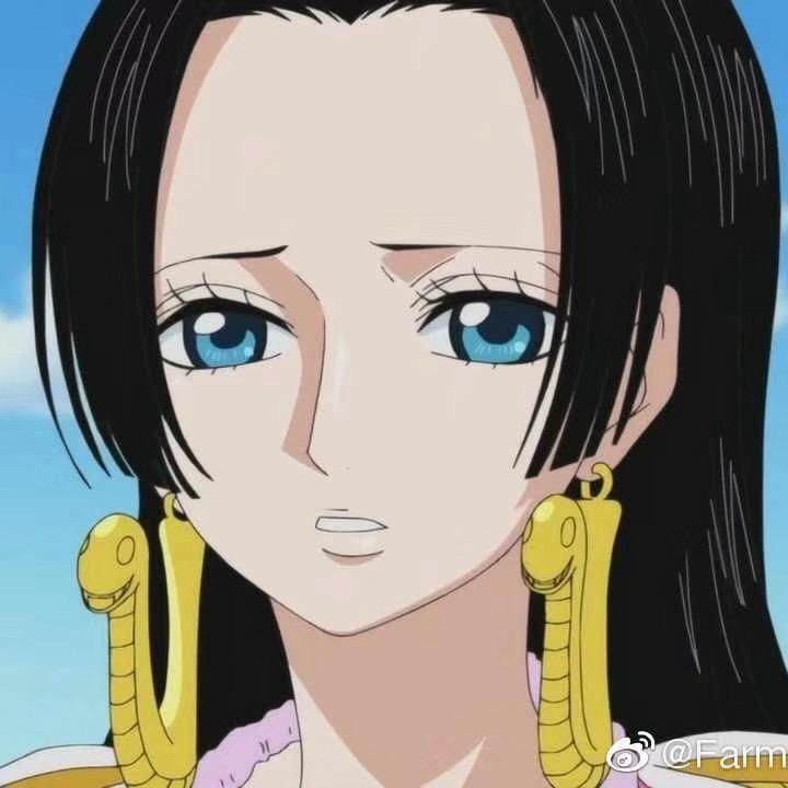 网恋被骗五块