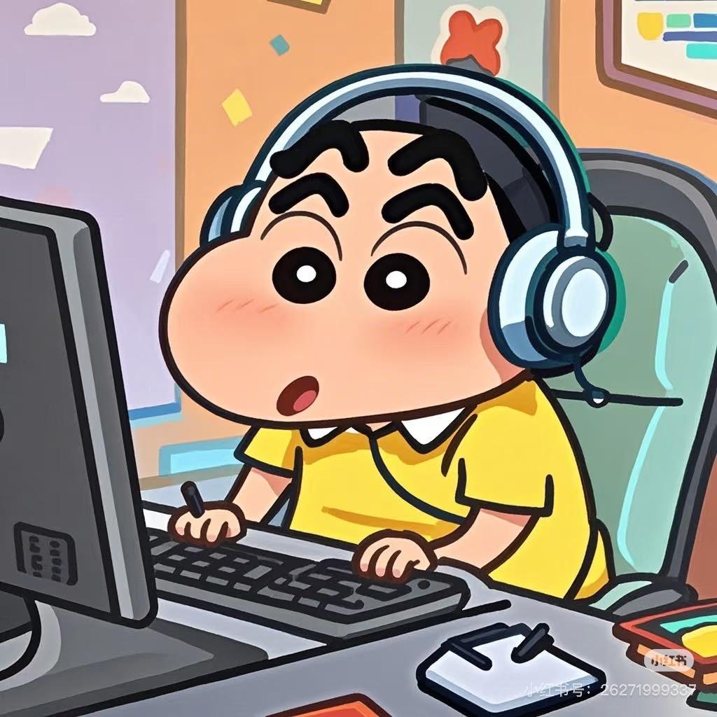 深夜食堂。