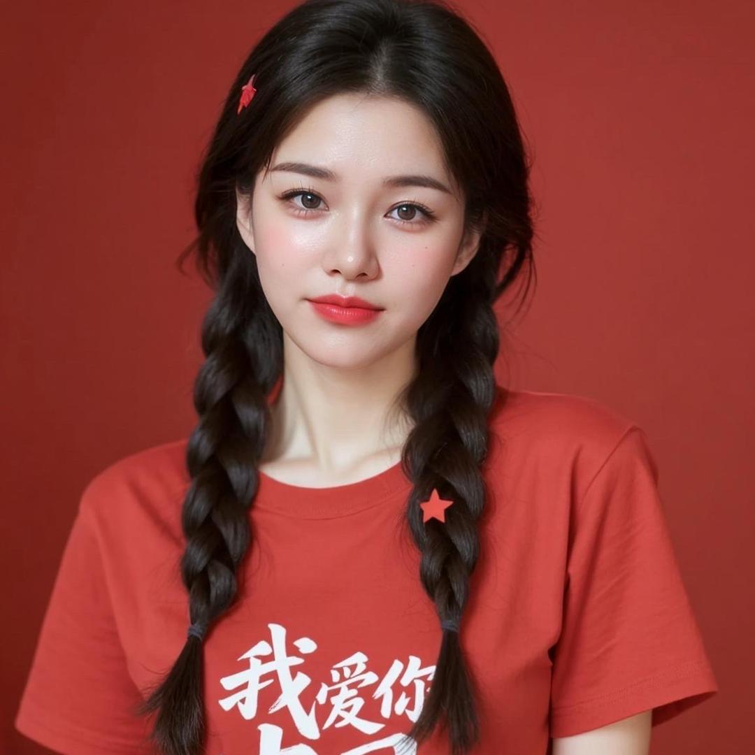 尔滨粗粮小铺
