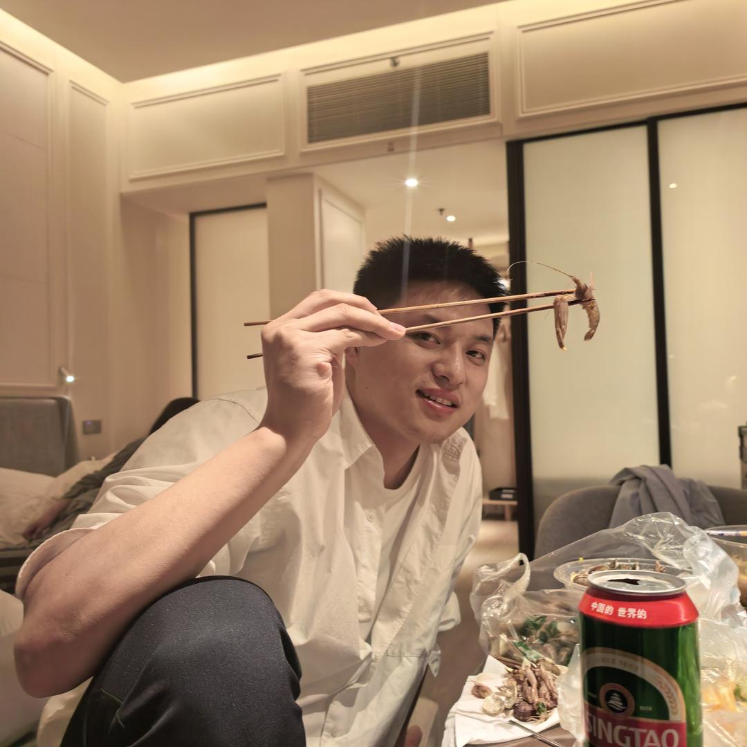 沈阳老李卖房