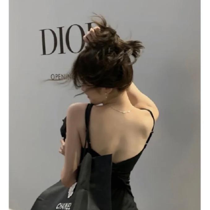 _Meei婷🥂