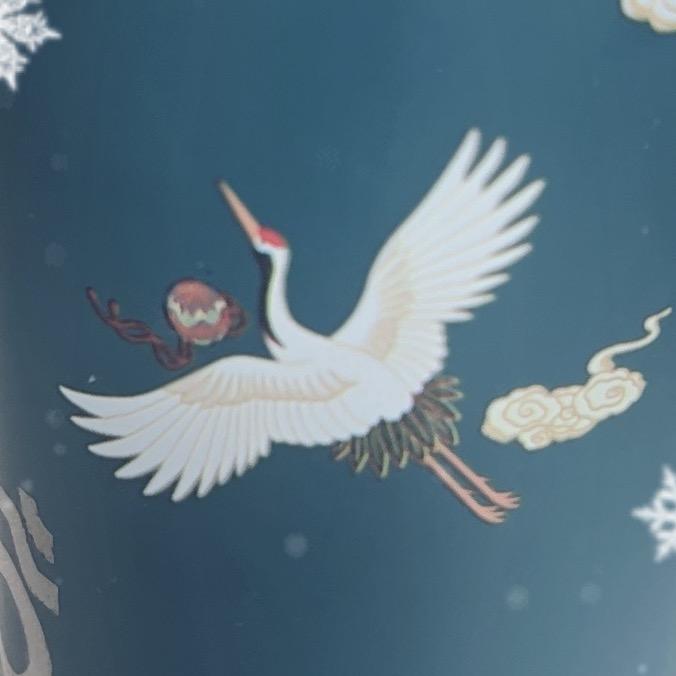 AI实体企业赋能