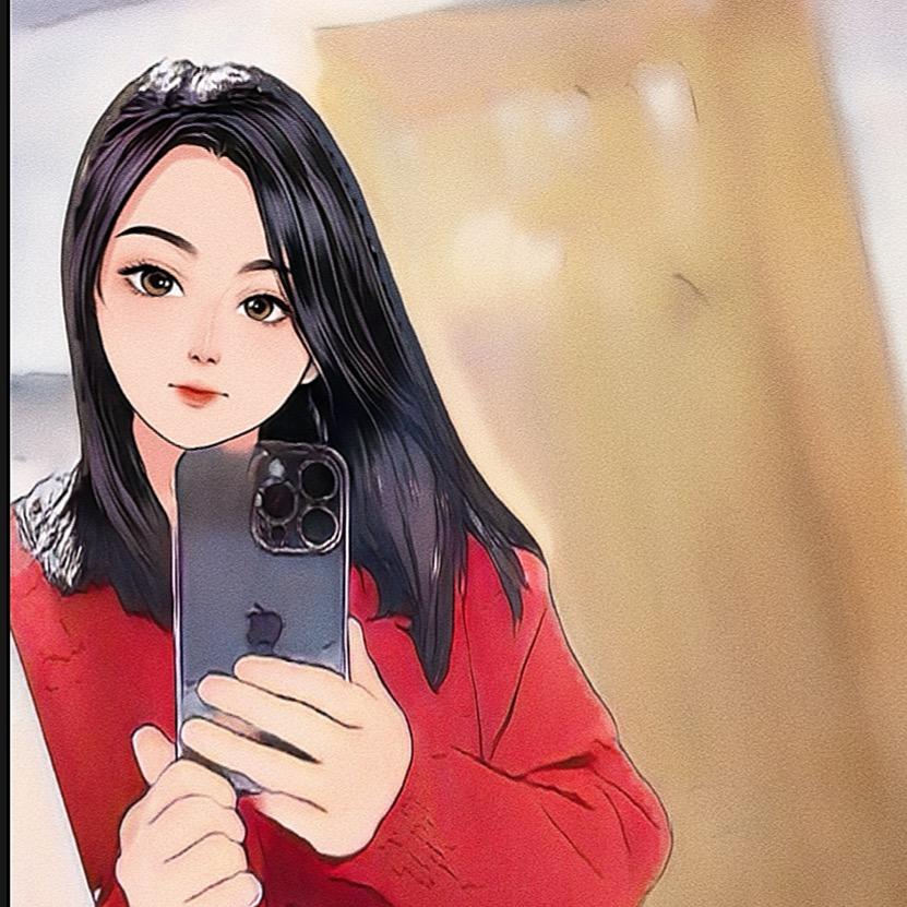 往事如烟💞