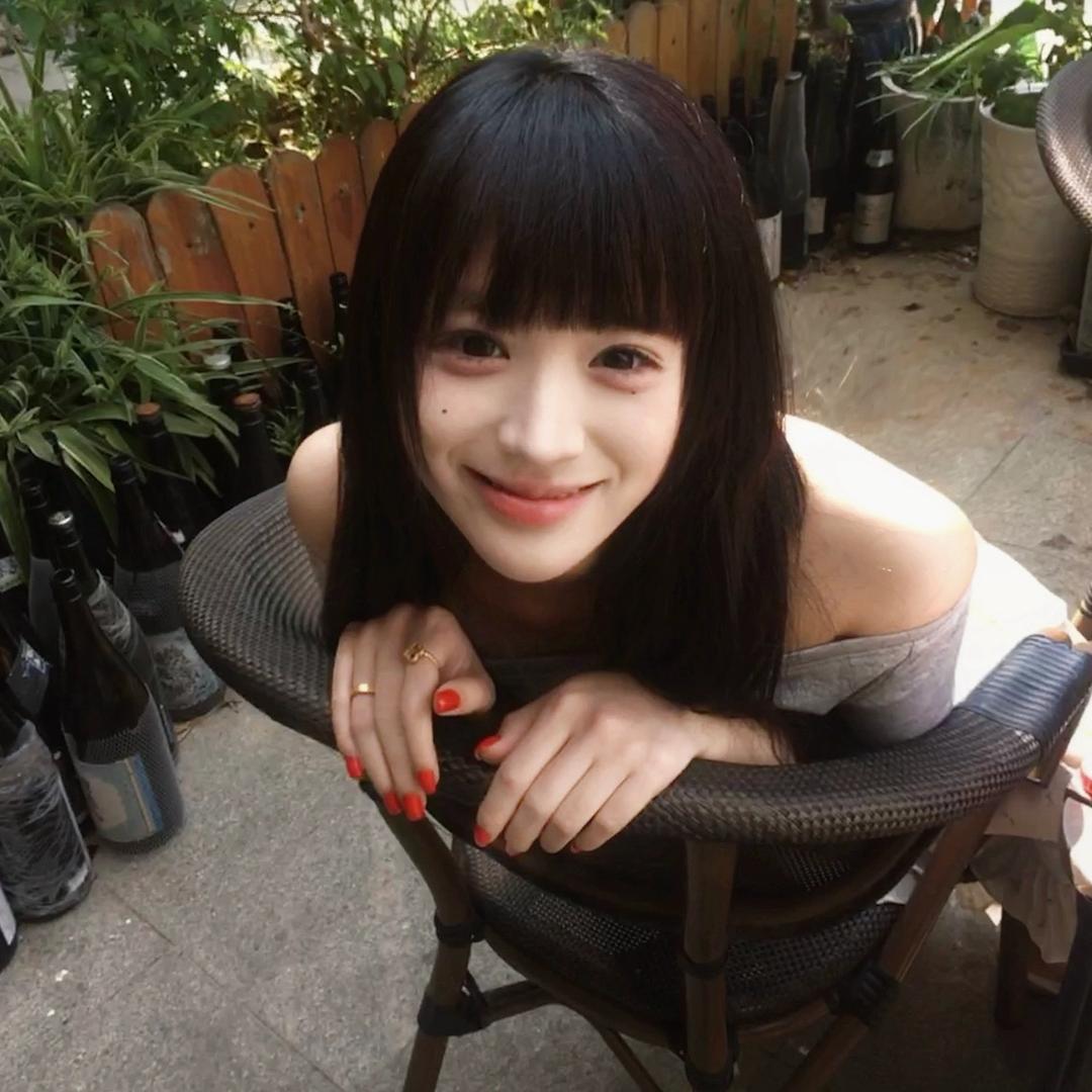 小呆-