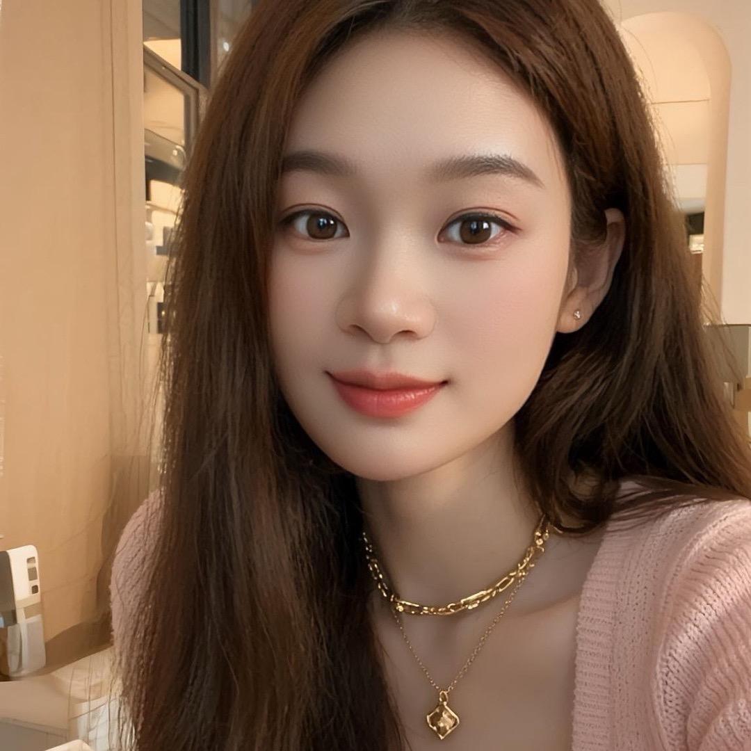 月山镇澳卡芙品牌窗帘