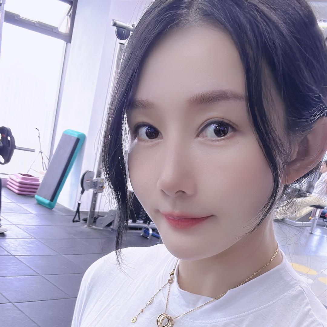 轻备【心爱筑颜】