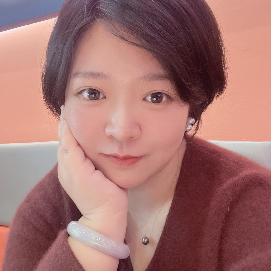 用户7468221341879