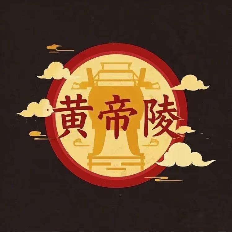 黄陵名特鲜果甄选阁