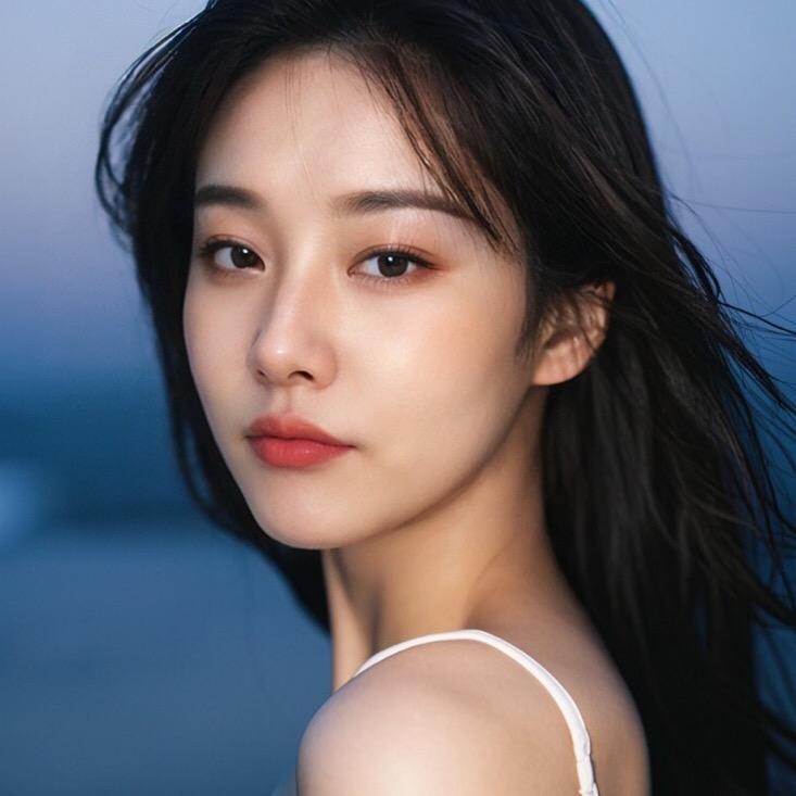 @哈哈