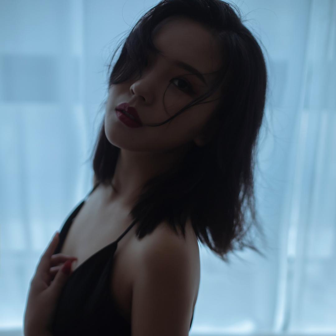 桃子🍑不淘(带娃中)
