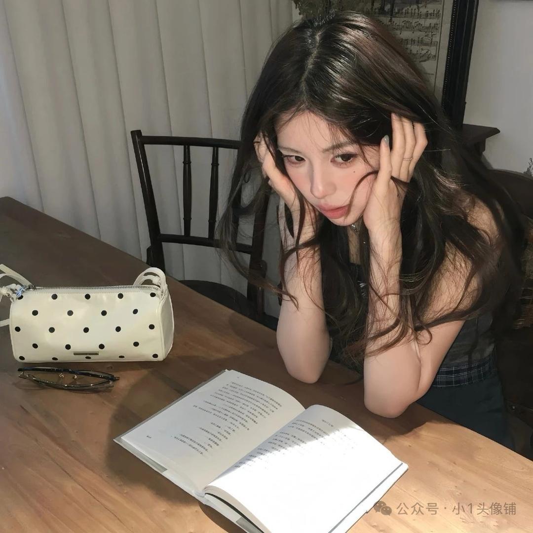 Yuuan.