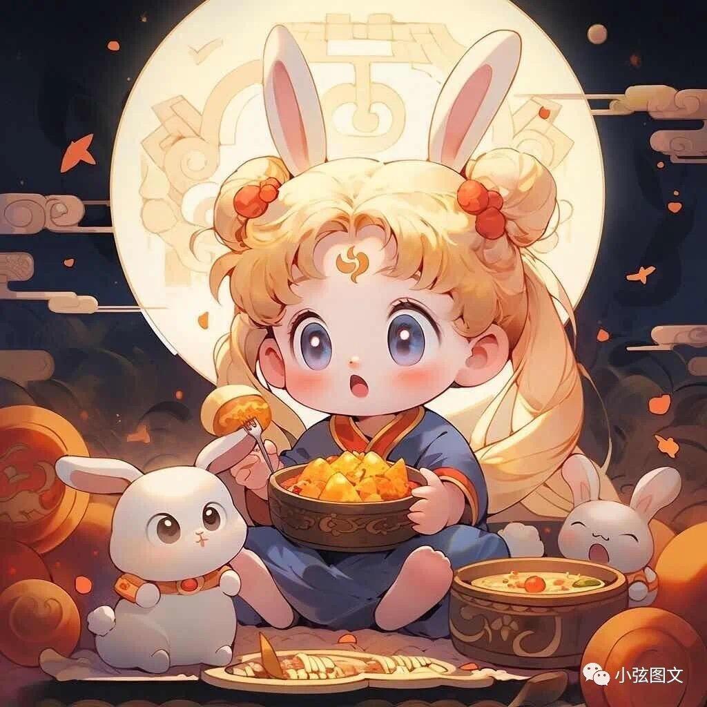 露露lulu