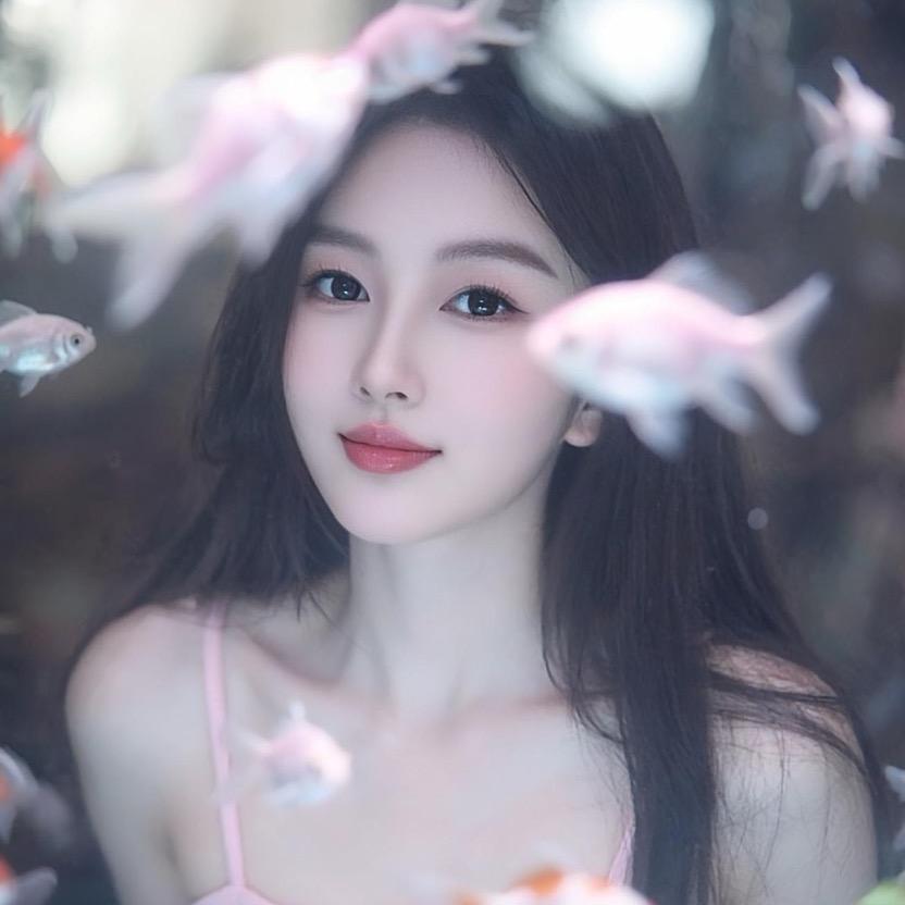 🌈福福酱🌻