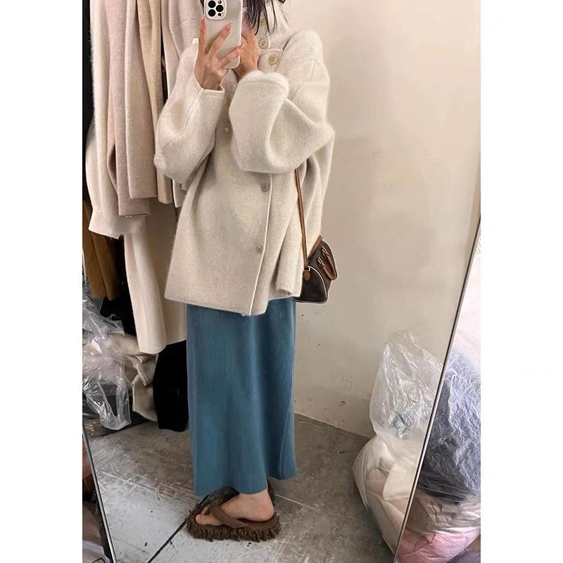 多柒韵服饰