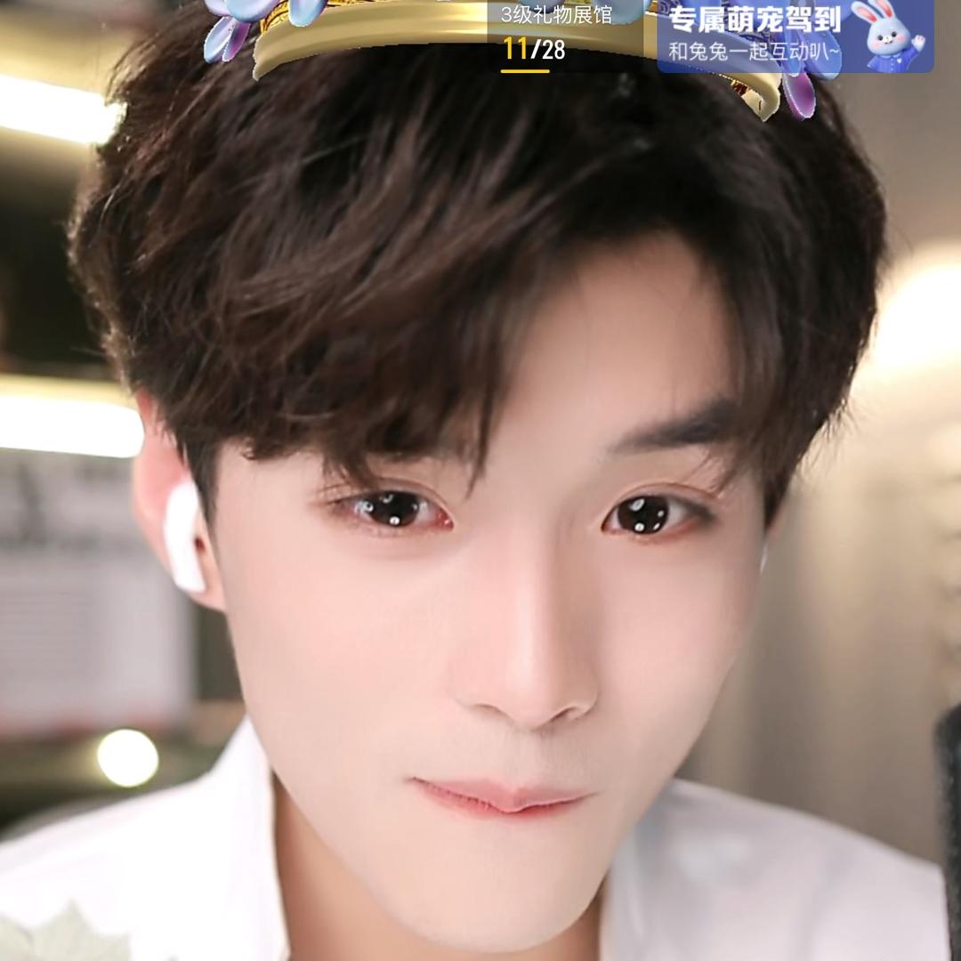 柯楠