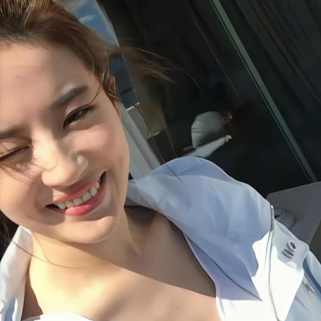 上好佳