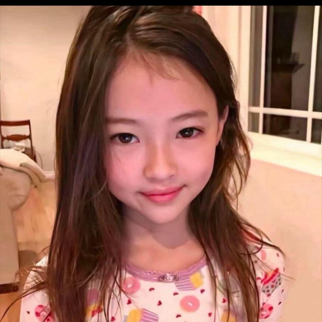 蛋挞chuu -