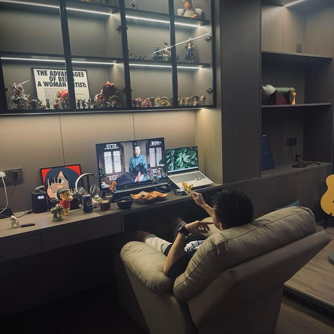 合肥娱乐陆佐佐佐