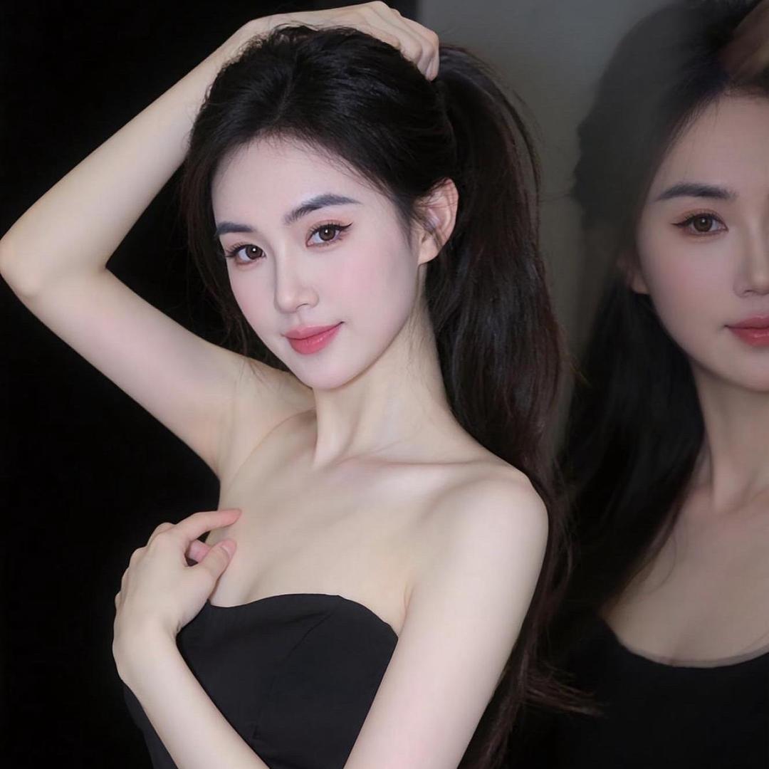 小汪汪
