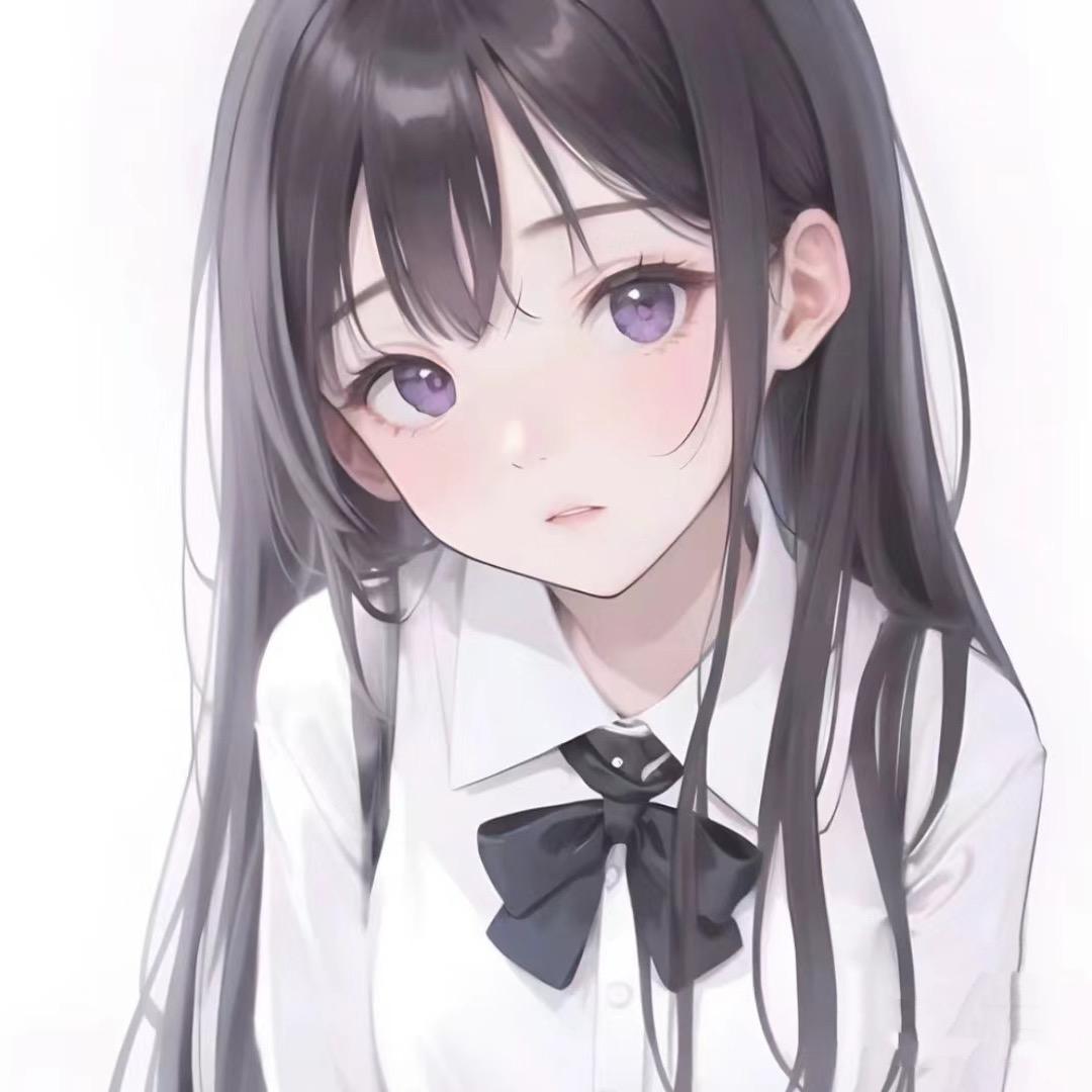 丸子meimei