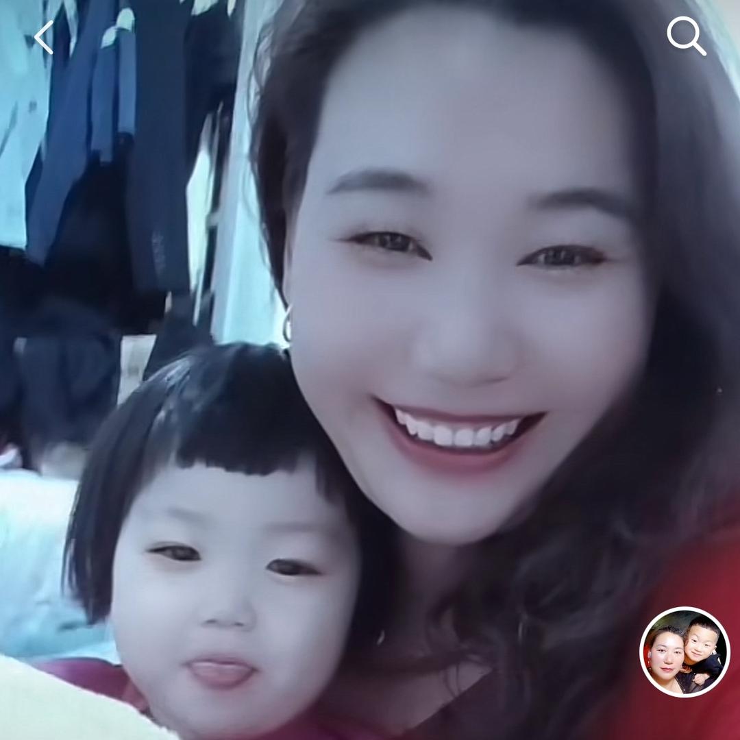 蓝莓批发