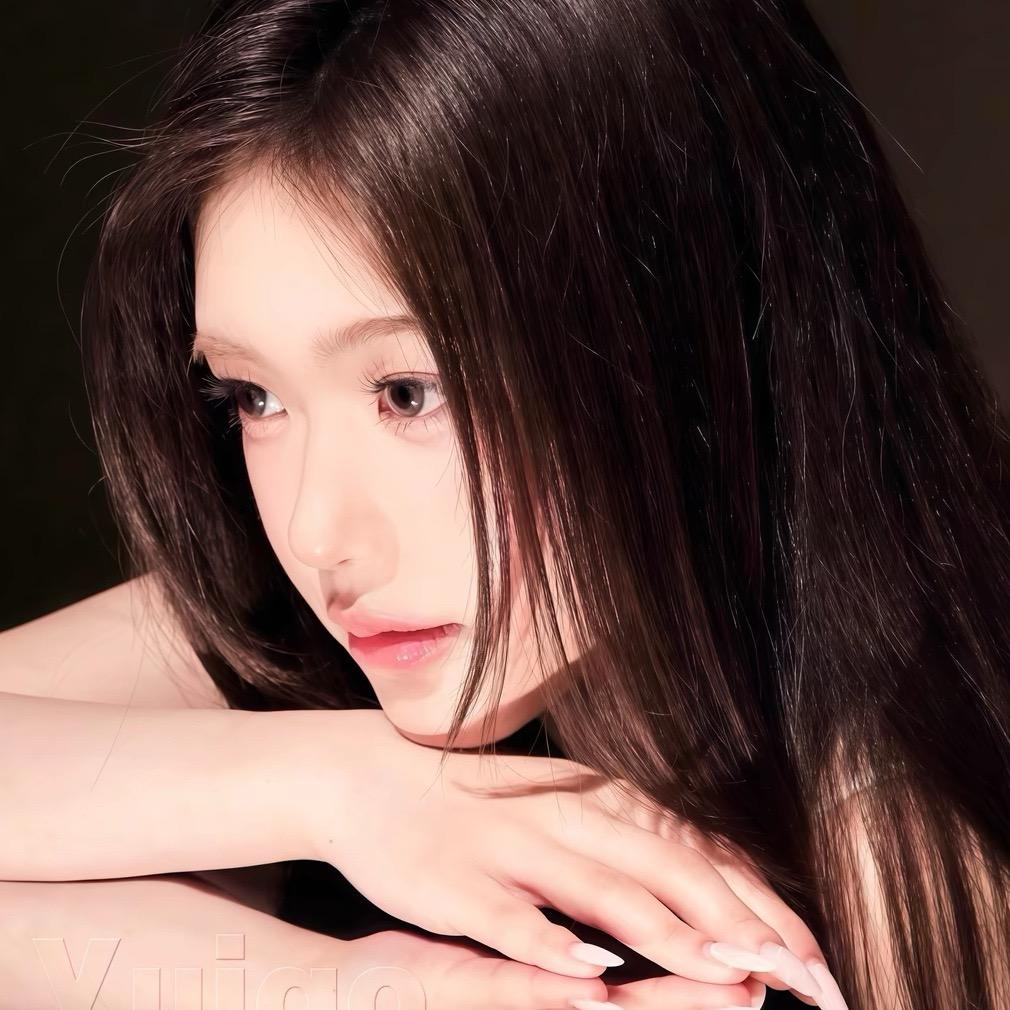 -玲玲酱
