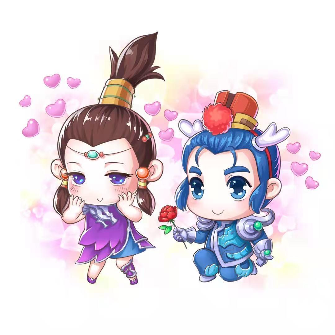 饿了就喝水～馋了就扇嘴～