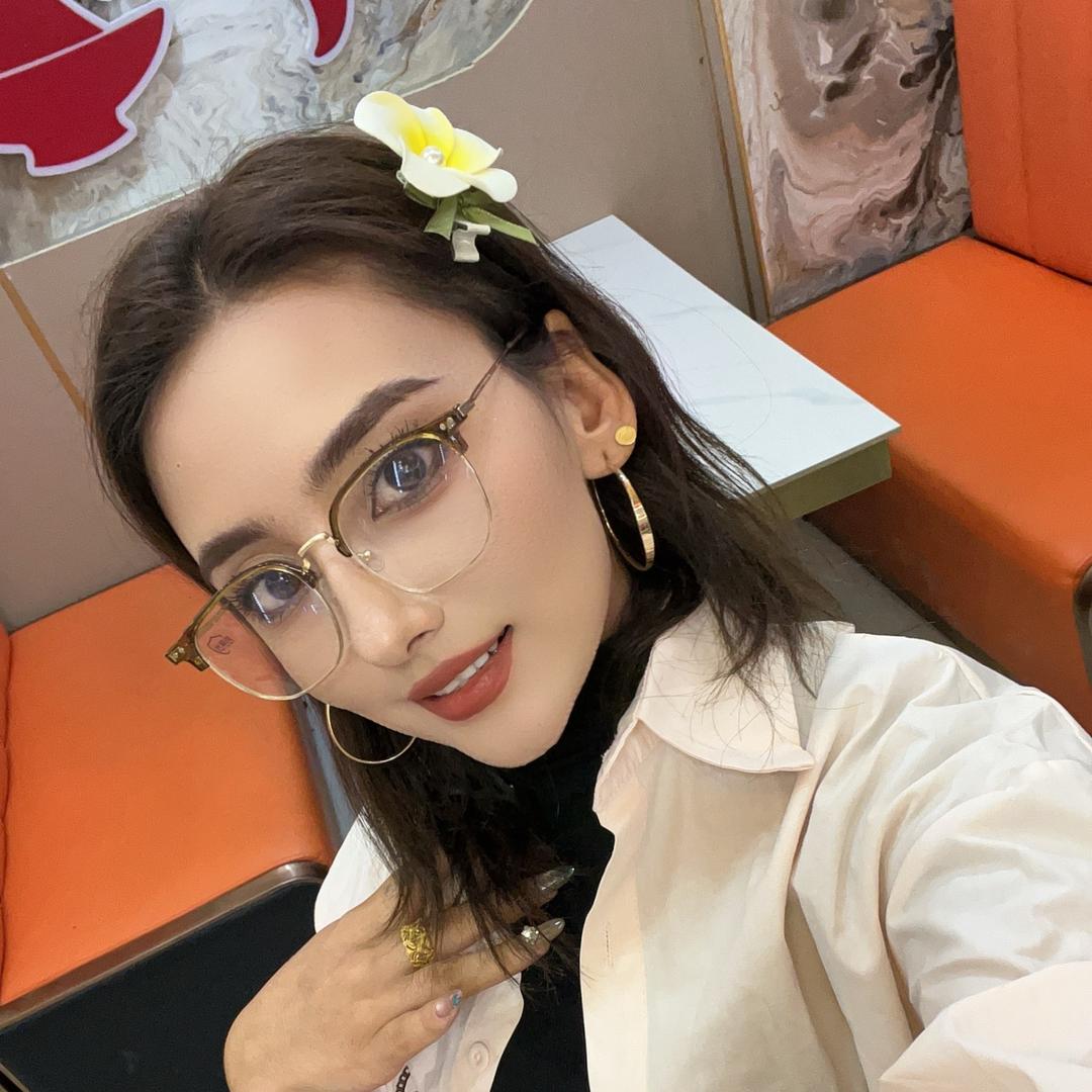 ﮼شىرىن ﮼❤️