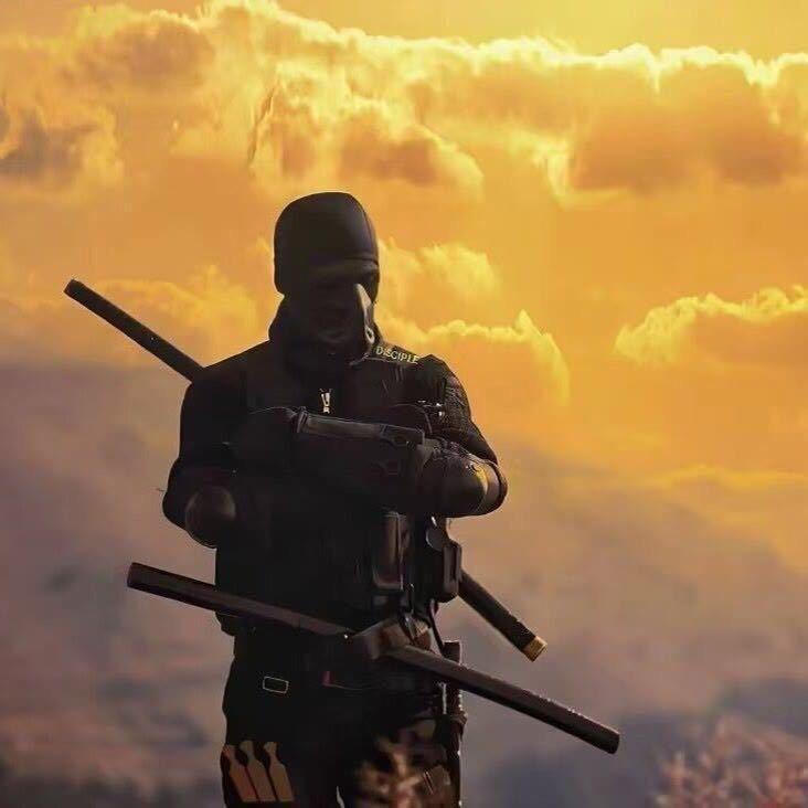 🐎₁꯭₉꯭₉꯭宋