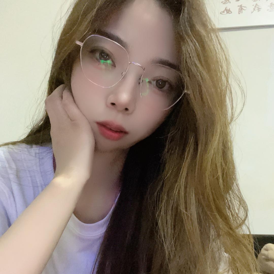 团妈💋幸福生活